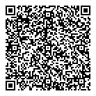 QR код "Быстрые деньги"
