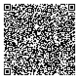 QR код "mIKo Hotel Services"