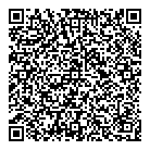 QR код "Момент-финанс"