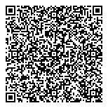 QR код "Экспресс Деньги"