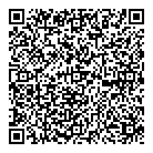 QR код "Сит-финанс"