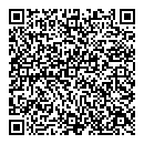 QR код "Выручка"