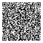 QR код "ЭкспрессДеньги"