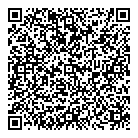 QR код "Сит-финанс"