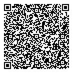 QR код "ЭкспрессДеньги"