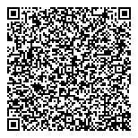 QR код "Пивные Машины"