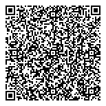 QR код "Экспресс Деньги"