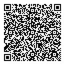 QR код "Выручка"