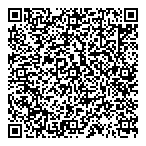 QR код "ЭкспрессДеньги"