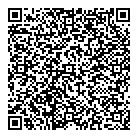 QR код "Независимость"