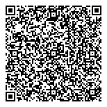 QR код "АудитЭнергоСервис"