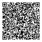 QR код "Horeca5"