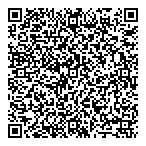 QR код "Нико"