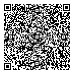 QR код "Davers"