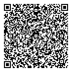 QR код "Ижтрудсервис"