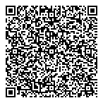 QR код "СервисПро"