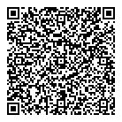 QR код "Inrost"