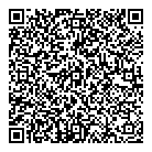 QR код "Триумф"