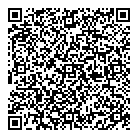 QR код "Принцэпс"