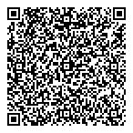 QR код "Телефон доверия"