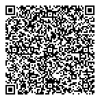 QR код "ЯрМишка.ру"