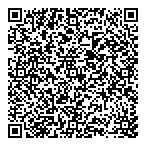 QR код "Пожарная часть №2"