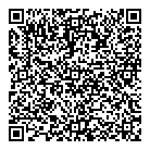 QR код "Retail Group"