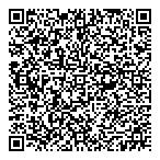QR код "Эксперт-Услуги"