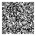 QR код "Отдел по ЧС"