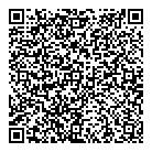 QR код "EuroMach"