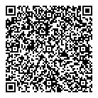 QR код "ЯрСервис 24"