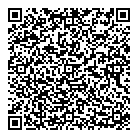 QR код "Верба"