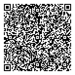 QR код "Ярославский эвакуатор"