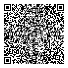 QR код "Эвакуатор"