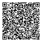 QR код "Эвакуатор"