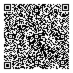 QR код "Эвакуатор 24"