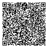 QR код "ЯЗРП"