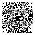 QR код "Equip Group"