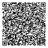 QR код "Дикон авто"