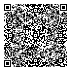 QR код "Pandora"