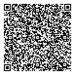 QR код "Авто-Аудио"