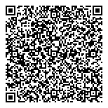 QR код "Дикон авто"