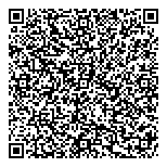 QR код "Genser Ярославль"