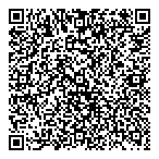 QR код "Гард"