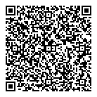QR код "АвтоСтайл"