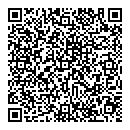 QR код "El-Pro"