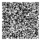 QR код "Угона нет"
