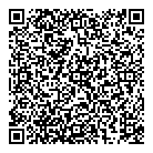 QR код "Pandora"