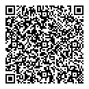 QR код "Диса"