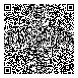 QR код "Дикон авто"